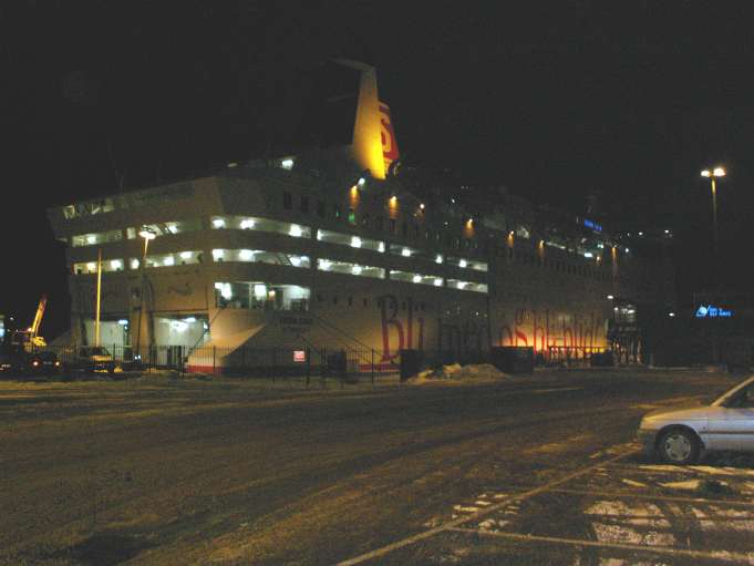 bil604.jpg