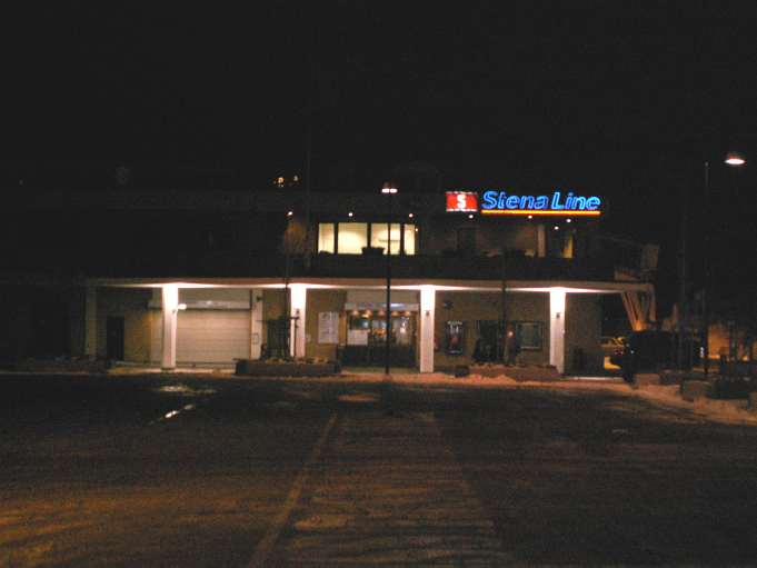 bil605.jpg