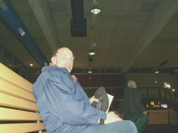 bil606.jpg