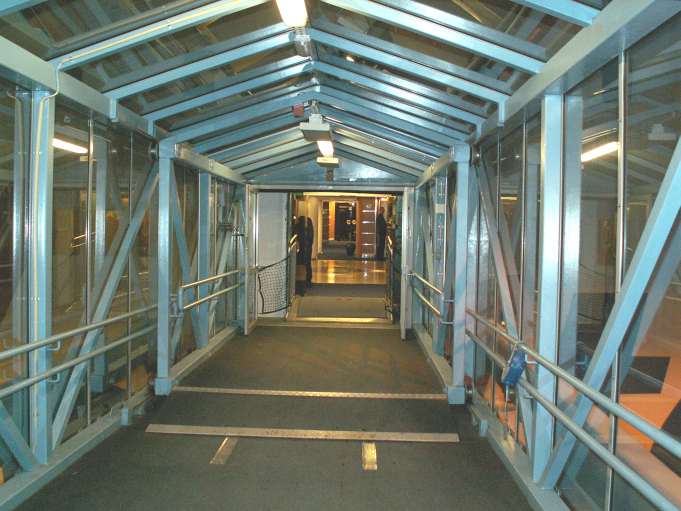 bil610.jpg