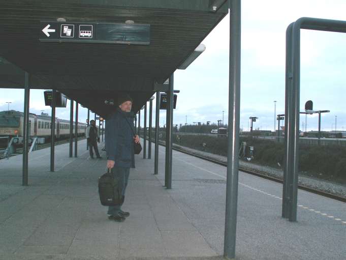 bil618.jpg