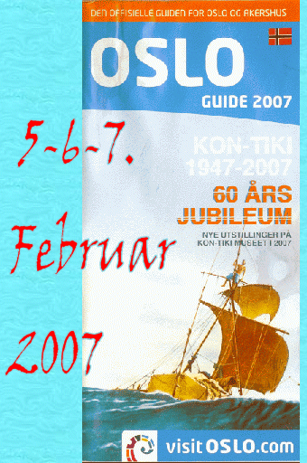 bil702.gif